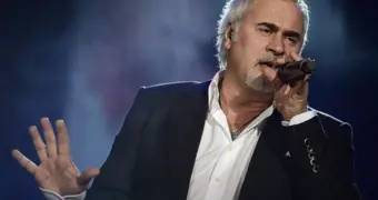 Три миллиона долларов за тур: как Меладзе превратил юбилей в золотое шоу