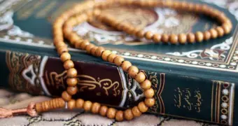 В Казахстане опубликован календарь мусульманских праздников на 2026 год