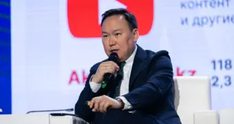 Доверие нельзя купить: медиаэксперты объяснили, почему честность важнее бюджета и что ценят казахстанцы