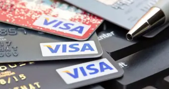 Национальный Банк Казахстана и Visa запускают совместные инновационные проекты