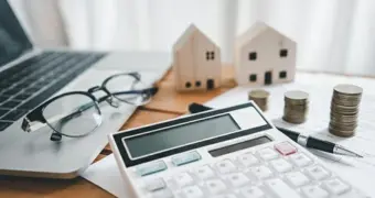 Казахстанцам разрешили гасить ипотеку с помощью пенсионных выплат: подробности