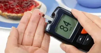 Диабет не от сладкого: терапевт объяснила, что важно на самом деле