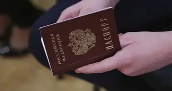 Россиянин не ожидал, что его паспорт в Казахстане будет стоить 275 тысяч тенге