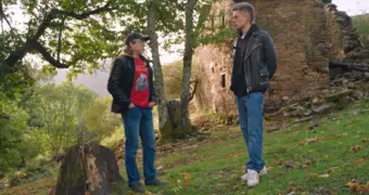 «Всё в детях»: демограф восхитился рождаемостью в Актау на интервью у Юрия Дудя