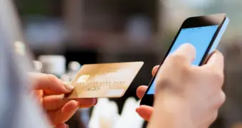 Казахстанцы побили все рекорды зарубежных покупок: средний чек достиг 83,9 тыс. тенге