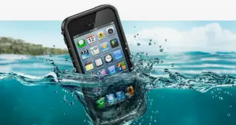 Как «реанимировать» утонувший смартфон: 5 советов для быстрой сушки гаджета без риса