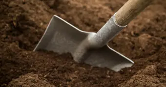 Казахстанец заставил коллегу взять кредит, а потом убил его и закопал из-за 7,7 миллиона тенге