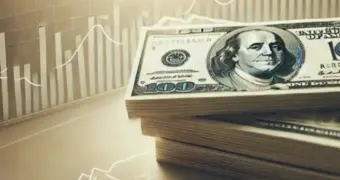 1,1 миллиарда долларов в землю Казахстана: США и РК запускают проект мирового уровня