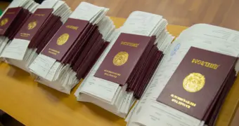 Казахстанцам предлагают бросить города: условия слишком заманчивые