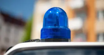 Полиция Актау задержала двоих участников драки в 4 микрорайоне