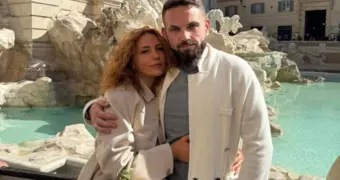 В ОАЭ жестоко убили и расчленили российского криптотрейдера Романа Новака и его супругу