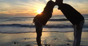 Нарколог развенчал миф о «возбуждающем» эффекте алкоголя на секс