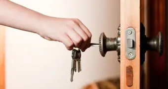 Ошибки, из-за которых казахстанцы не могут продать квартиры даже по сниженной цене