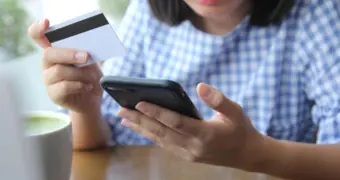 Каждый держатель карты в Казахстане получит вознаграждение – финрегулятор подтвердил