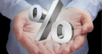 Казахстанцы подозревают банки в обмане: эксперт объяснил простой способ проверки процентов