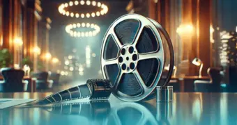 Мат в сериалах: за что казахстанцев будут штрафовать и где проходит граница свободы