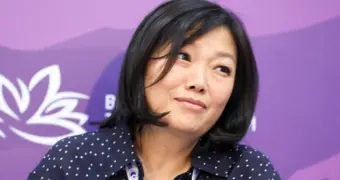 Глава Wildberries Татьяна Ким назвала признаки, по которым можно распознать долларового миллионера