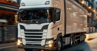 Россия готова продлить пребывание казахстанских перевозчиков до 180 дней