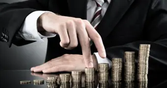 Какие налоги не платят пенсионеры в Казахстане — полный список льгот