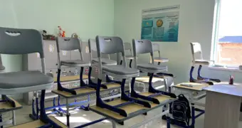 В Актауском городском отделе образования сообщили о результатах проверки школ