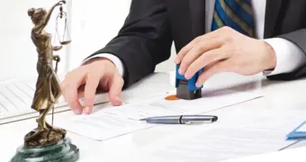 Нотариусы в Казахстане станут информаторами: как новые правила меняют жизнь казахстанцев