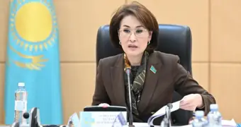 Почему пересмотр списка социально значимых болезней взбудоражил Казахстан — правда от министра