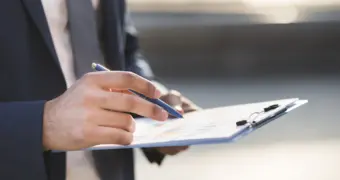 "Следующий год будет тяжелым": казахстанцев ждёт тотальная слежка за финансами - эксперт