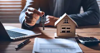 Ипотека в Казахстане: сколько банки реально зарабатывают на каждой квартире