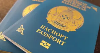 Обновление дизайна паспорта в Казахстане: что изменится и как будет проходить замена документов