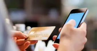 Внимание казахстанцев: с января 2026 года банки будут следить за каждым переводом - кого коснется новый контроль