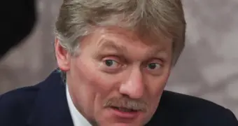 Песков о Казахстане: особый союзник России, на которого возлагаются большие надежды