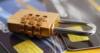 В Казахстане введены новые правила связи: с 18 ноября SIM-карты начнут блокировать