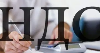 С 2026 года без права выбора: кто из казахстанцев обязан регистрироваться как плательщик НДС