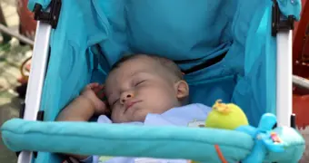 В России материнский капитал за второго ребенка может превысить 1 млн рублей