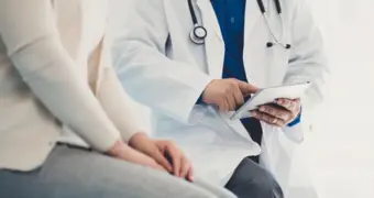 Почему диабет убрали из социально значимых заболеваний и что изменится для казахстанцев: объяснение Минздрава