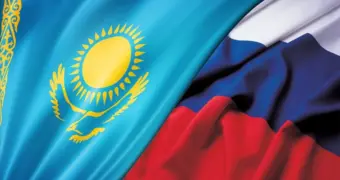 Дружба без границ: Токаев о прочной связи народов Казахстана и России