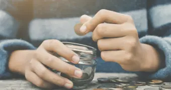 Пенсионная катастрофа Казахстана: как государство разоряет собственных граждан