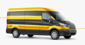 Будущее Казахстана в одном приложении: Beeline планирует запуск такси и доставку