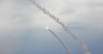 В США признали: у Запада нет ответа на российский «Орешник»