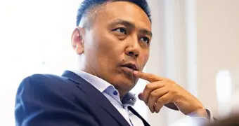 Сын, дочь или жена? Как владельцы бизнес-империй Казахстана выбирают преемников