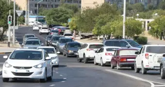 Новый Налоговый кодекс: управление госдоходов разъяснило мангистаусцам главные изменения