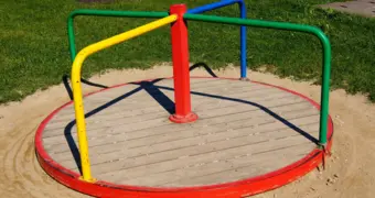 Пропавшая в Актау девочка нашлась: стали известны новые подробности инцидента