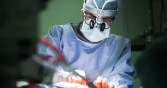 «Больше платить не можем»: Минздрав ответил на недовольство казахстанских врачей зарплатами