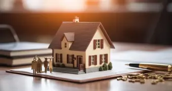 Родственники оказались ключевой причиной отказа в ипотеке в Казахстане