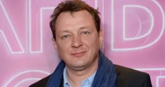 У Марата Башарова выявили опасное заболевание после того, как он упал в обморок за рулем: «Это не лечится»