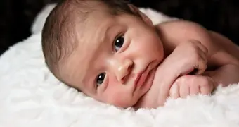 Роды с осложнениями: какие доплаты положены женщинам в Казахстане