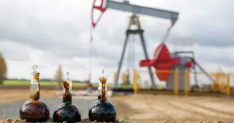 Стажёр «КазМунайГаза» превратил перепродажу российской нефти через телефон в $250 млн
