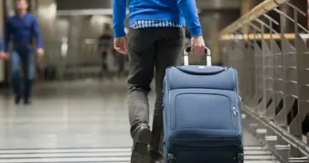 Казахстан вымывает мозги: страну покидают люди с высшим образованием