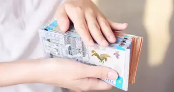 Кредиты на сотни миллионов приостановлены в Казахстане