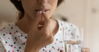 У популярного препарата для лечения диабета нашли важный недостаток